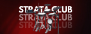 STRATA CLUB : un kit compact et premium !